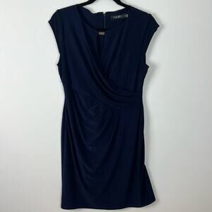 Lauren Ralph Lauren‎ Dress - Women's 12P